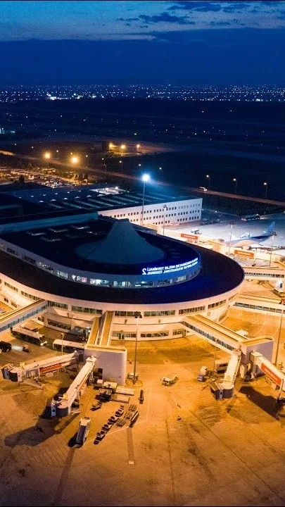 Blog Article 115, Read More...