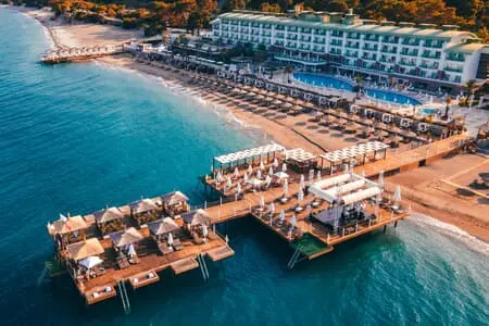 antalya-airport-to-beldibi-transfer