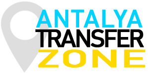 Antalya Transfer